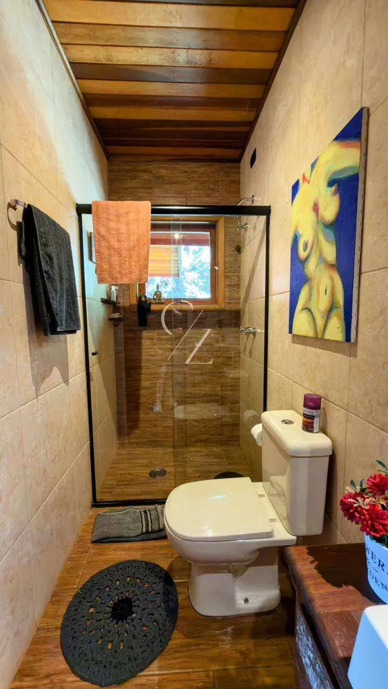 Casa, 2 quartos, 110 m² - Foto 6