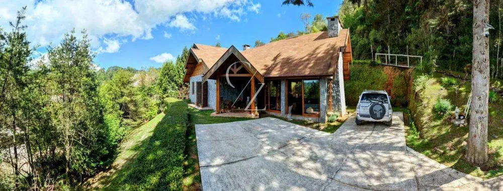 Casa, 2 quartos, 110 m² - Foto 10
