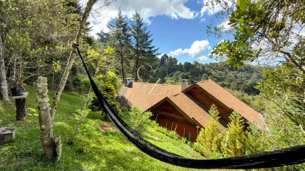 Casa, 2 quartos, 110 m² - Foto 1