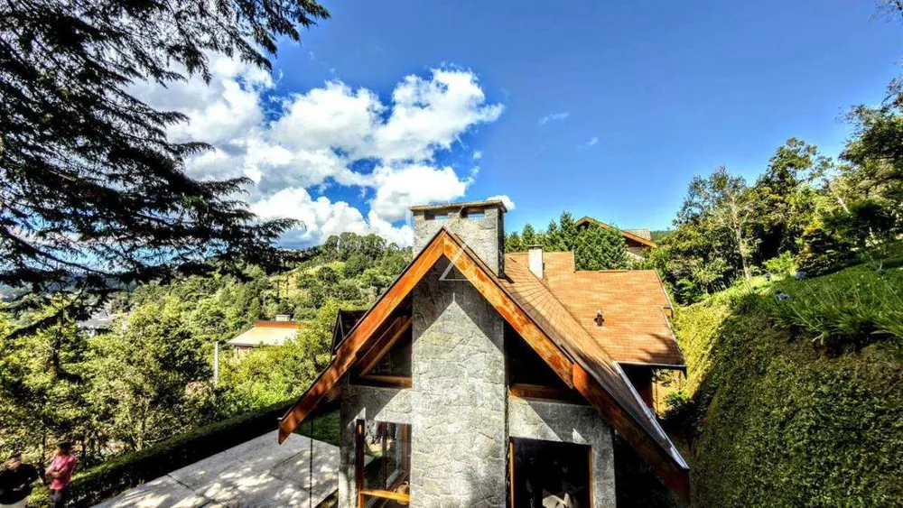 Casa, 2 quartos, 110 m² - Foto 12