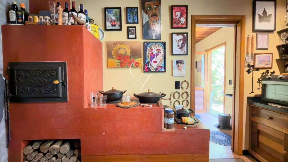 Casa, 2 quartos, 110 m² - Foto 5