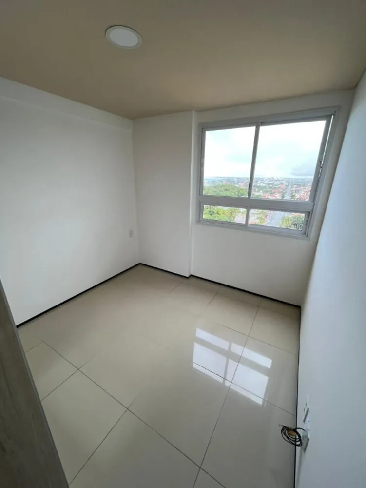 Apartamento, 2 quartos, 76 m² - Foto 8