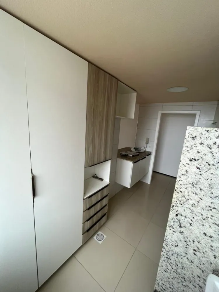 Apartamento, 2 quartos, 76 m² - Foto 3