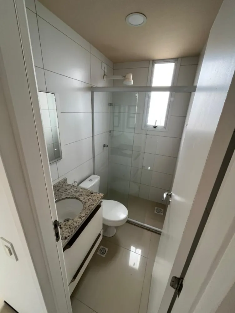 Apartamento, 2 quartos, 76 m² - Foto 6