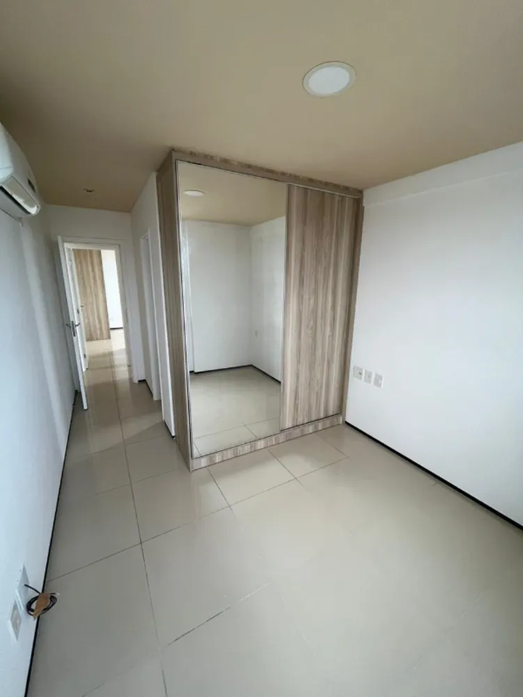 Apartamento, 2 quartos, 76 m² - Foto 9