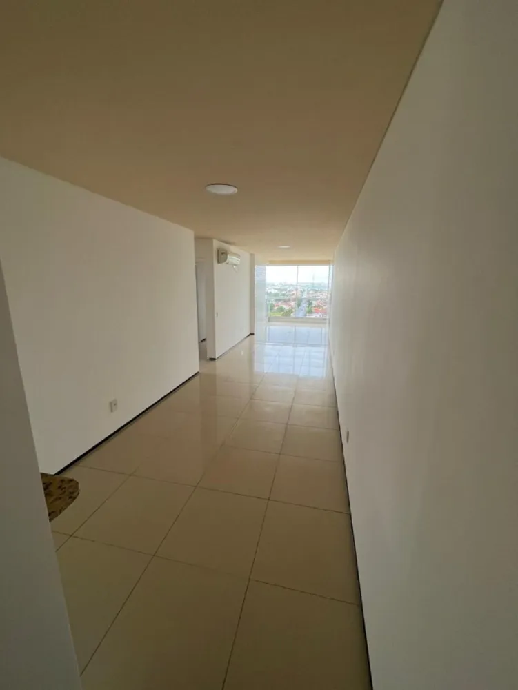 Apartamento, 2 quartos, 76 m² - Foto 1