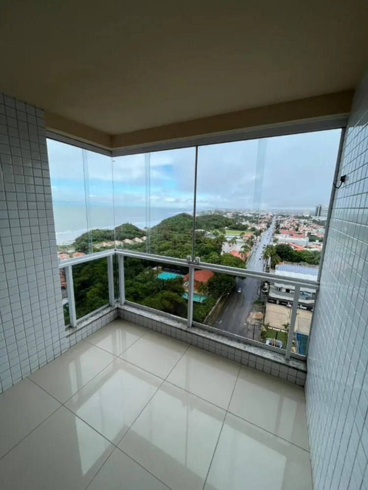 Apartamento, 2 quartos, 76 m² - Foto 4