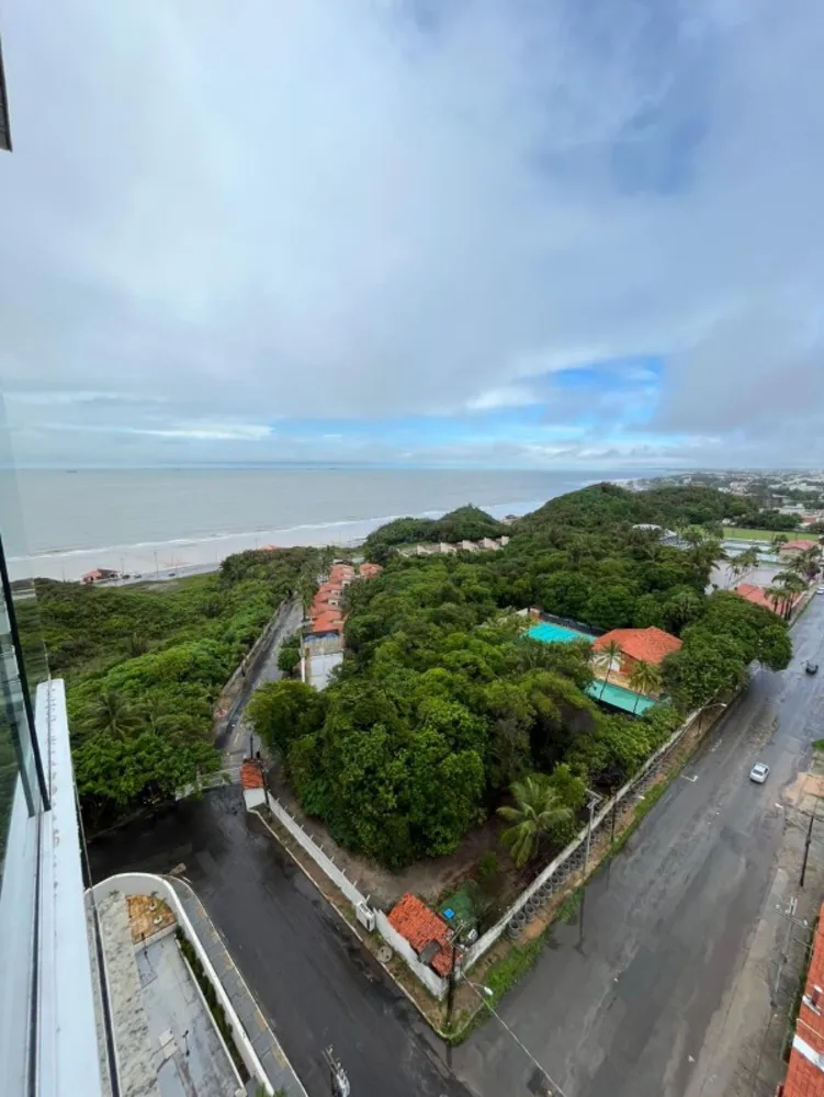 Apartamento, 2 quartos, 76 m² - Foto 12