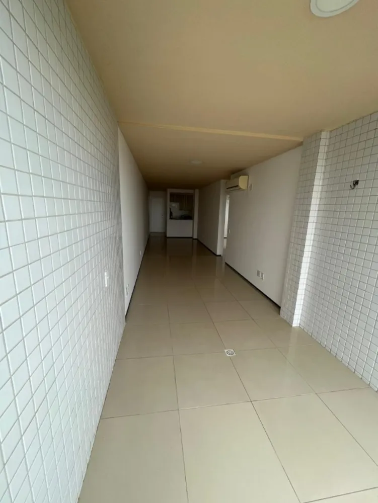 Apartamento, 2 quartos, 76 m² - Foto 5