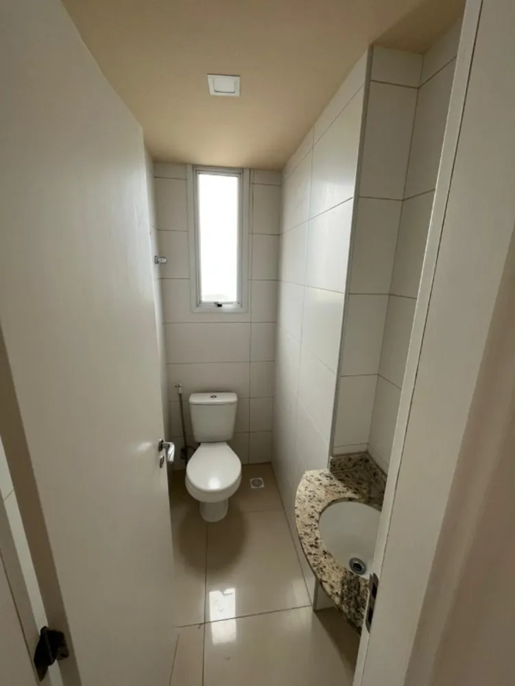 Apartamento, 2 quartos, 76 m² - Foto 10