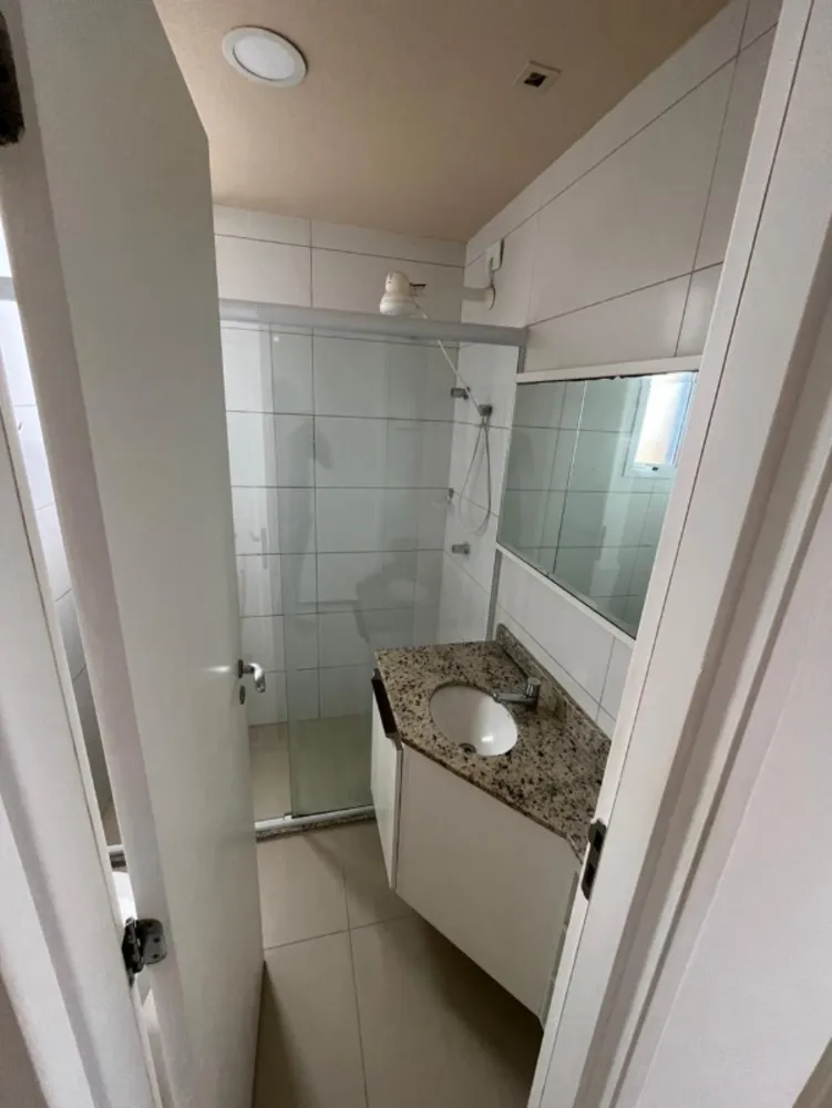 Apartamento, 2 quartos, 76 m² - Foto 11