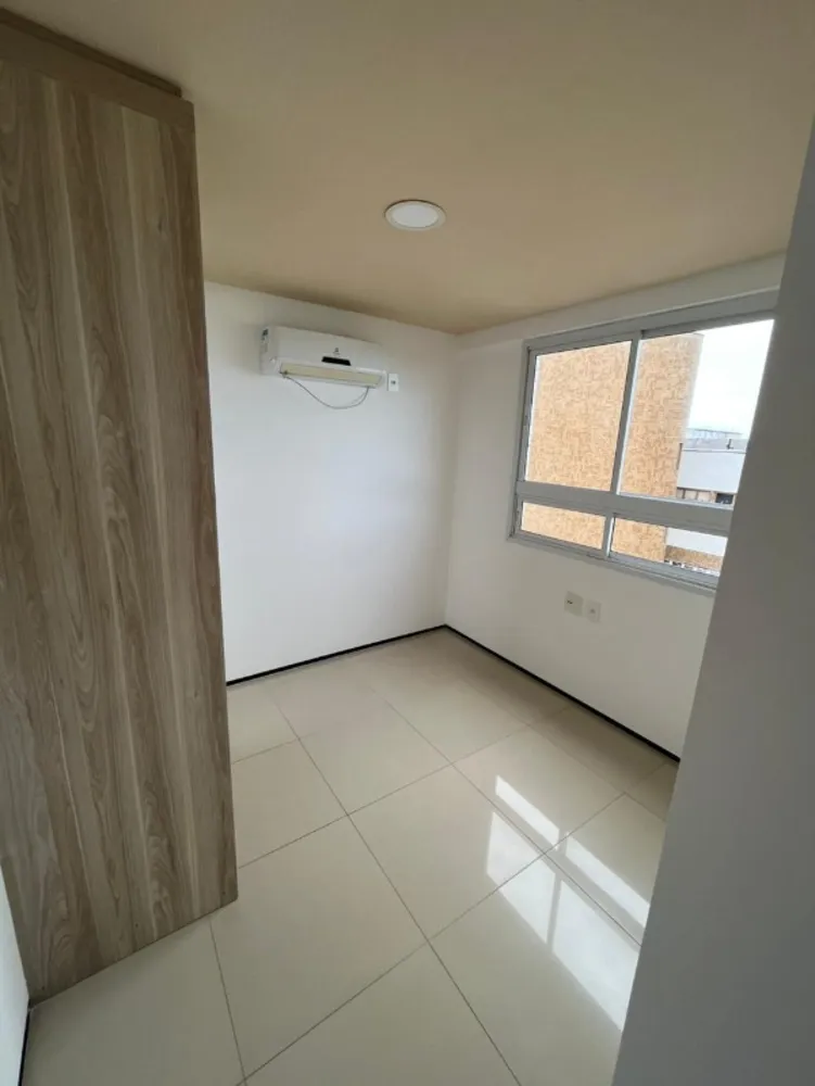 Apartamento, 2 quartos, 76 m² - Foto 7
