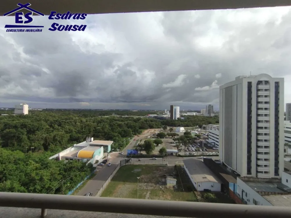 Apartamento, 1 quarto, 58 m² - Foto 4