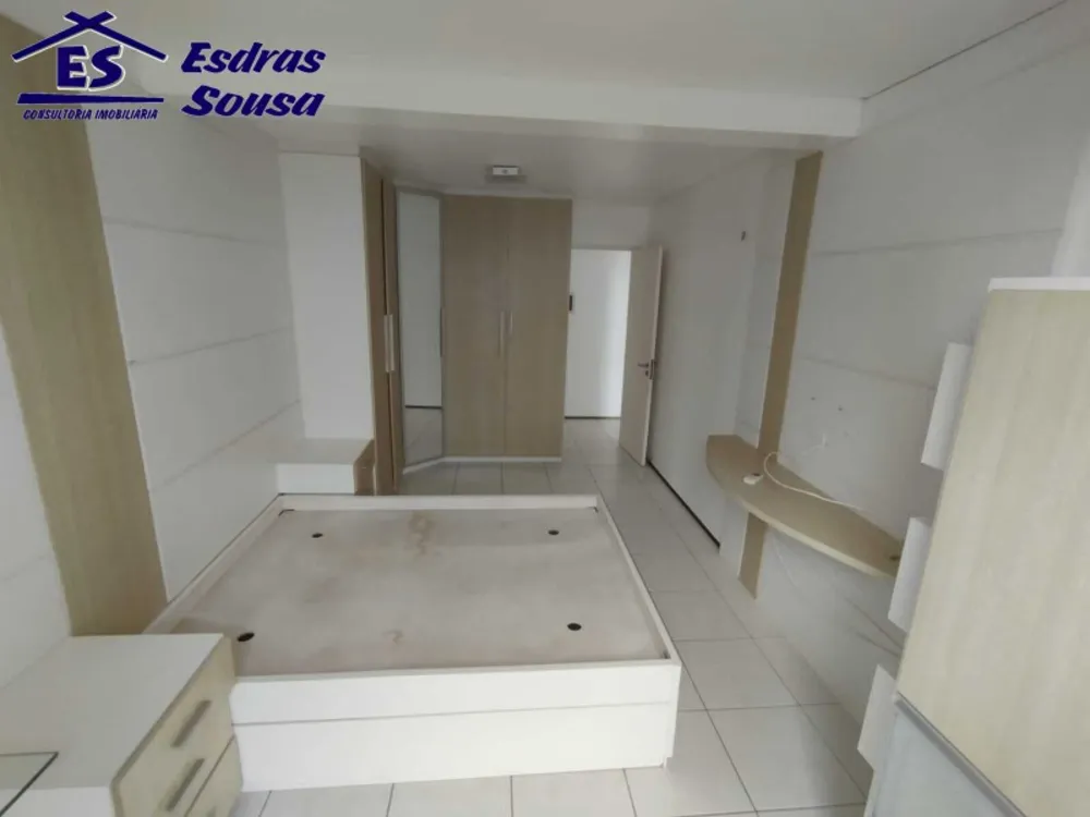 Apartamento, 1 quarto, 58 m² - Foto 7