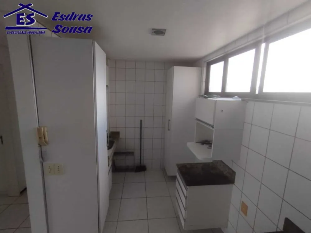 Apartamento, 1 quarto, 58 m² - Foto 10