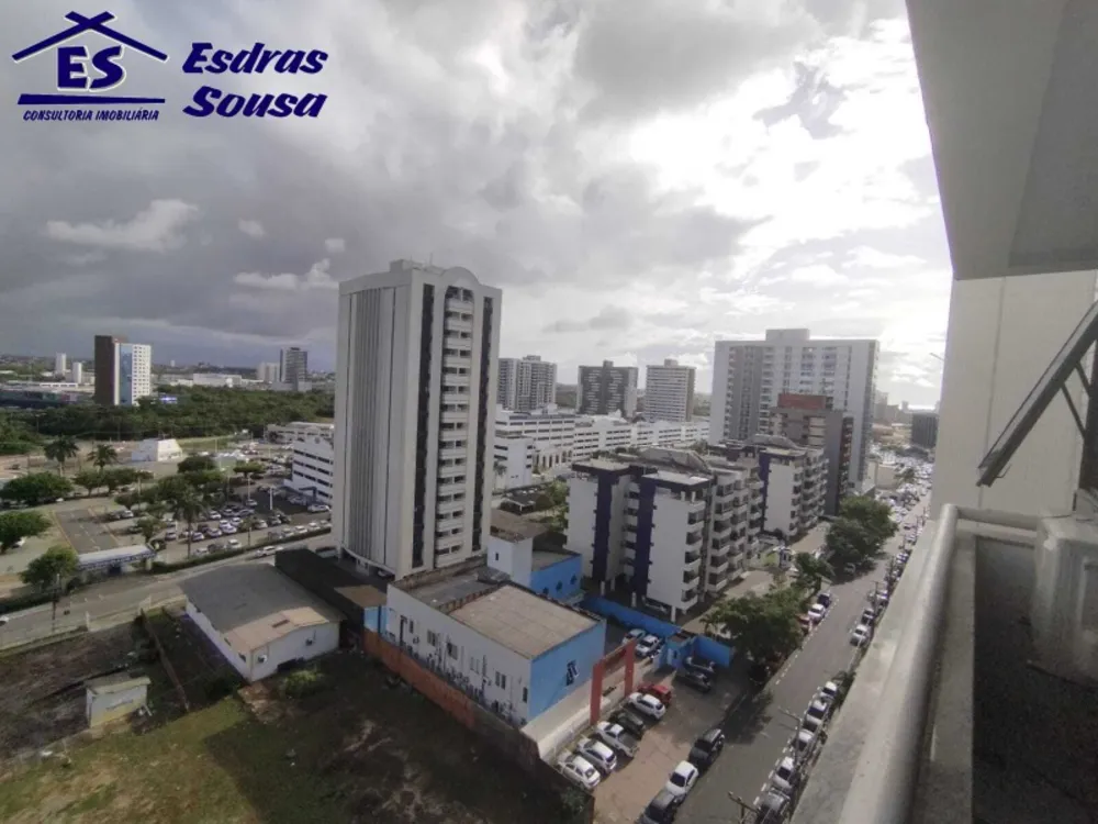 Apartamento, 1 quarto, 58 m² - Foto 9