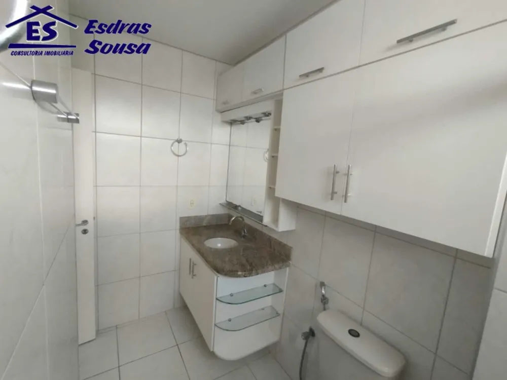 Apartamento, 1 quarto, 58 m² - Foto 11