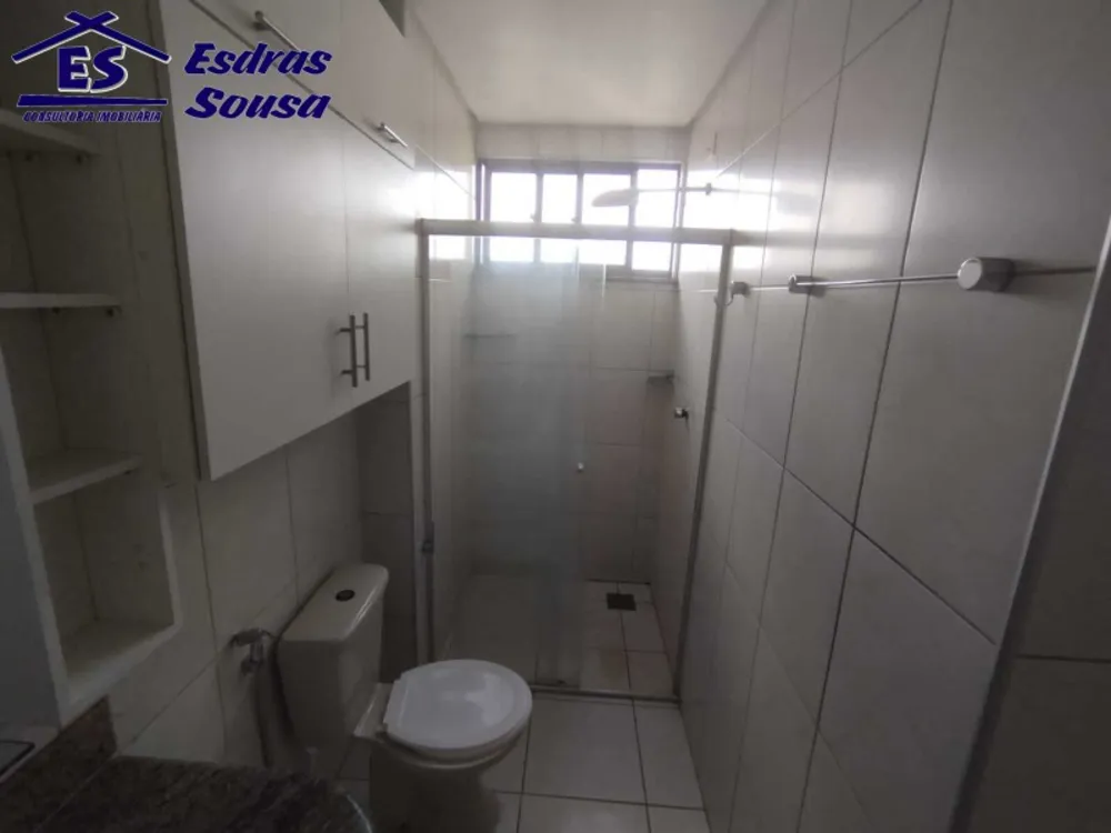 Apartamento, 1 quarto, 58 m² - Foto 6