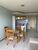 Apartamento, 1 quarto, 58 m² - Foto 1