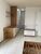 Apartamento, 1 quarto, 58 m² - Foto 3