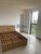 Apartamento, 1 quarto, 58 m² - Foto 2