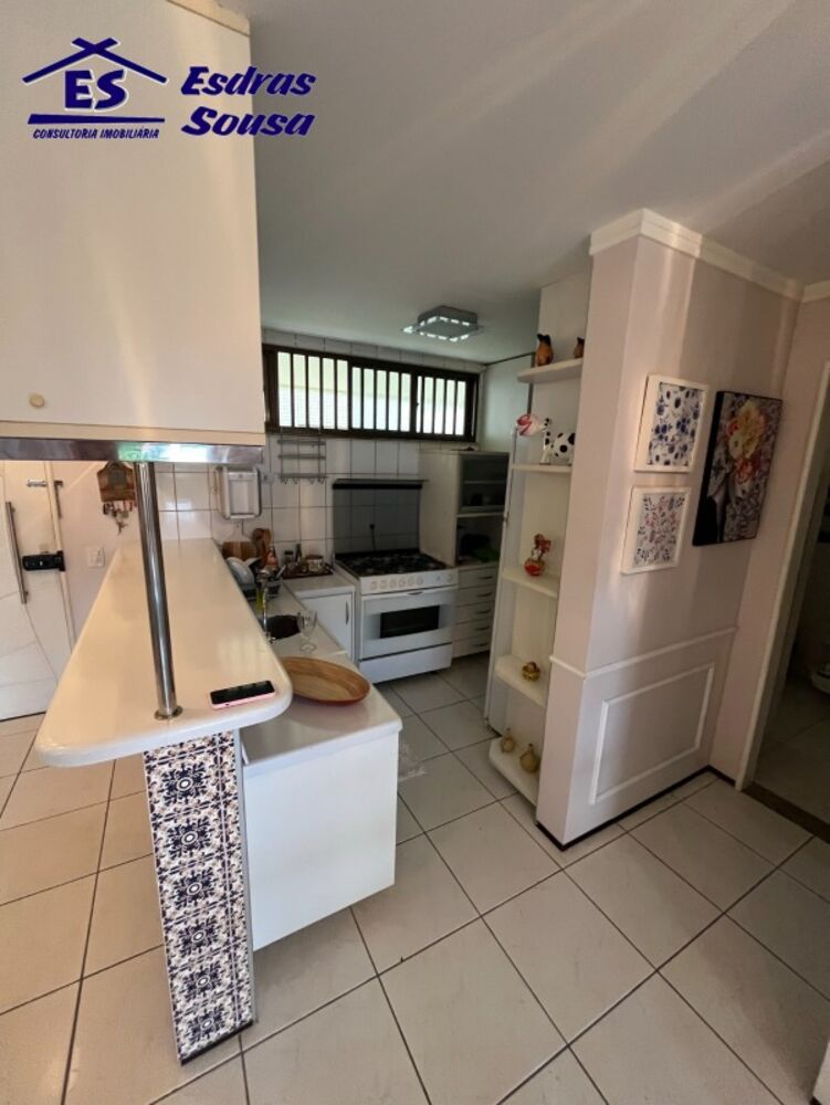 Apartamento, 1 quarto, 58 m² - Foto 1