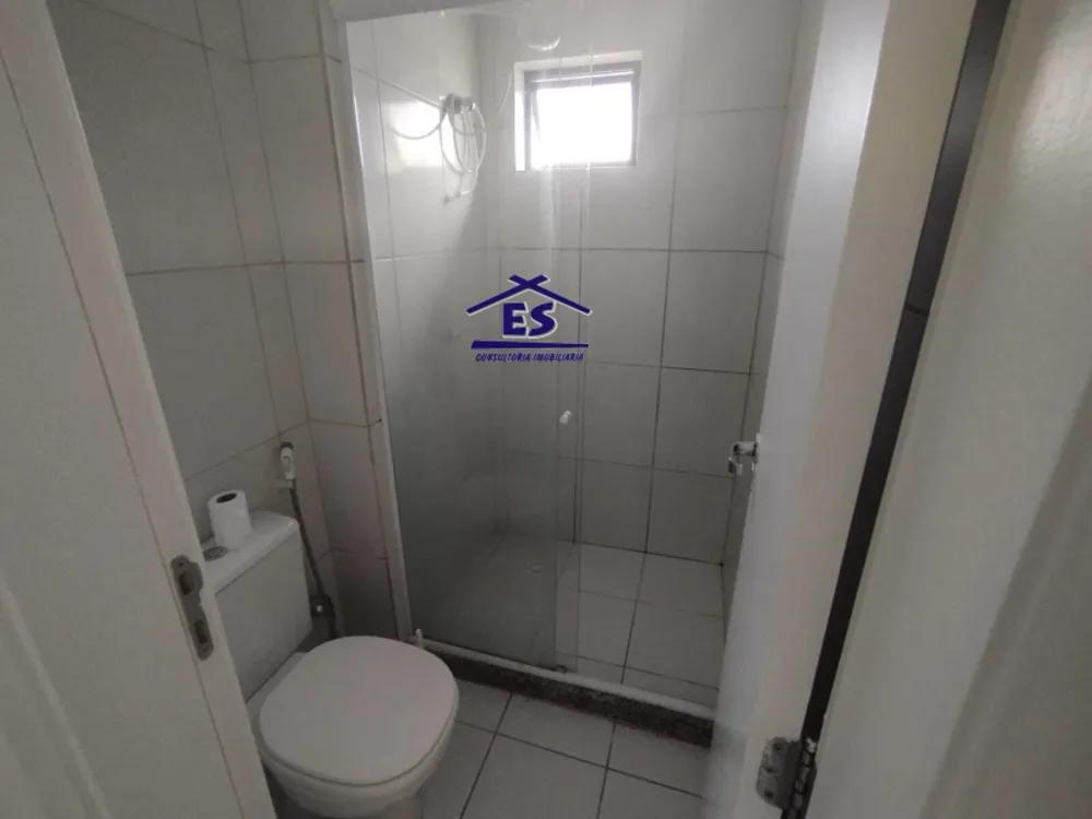 Apartamento, 1 quarto, 40 m² - Foto 5