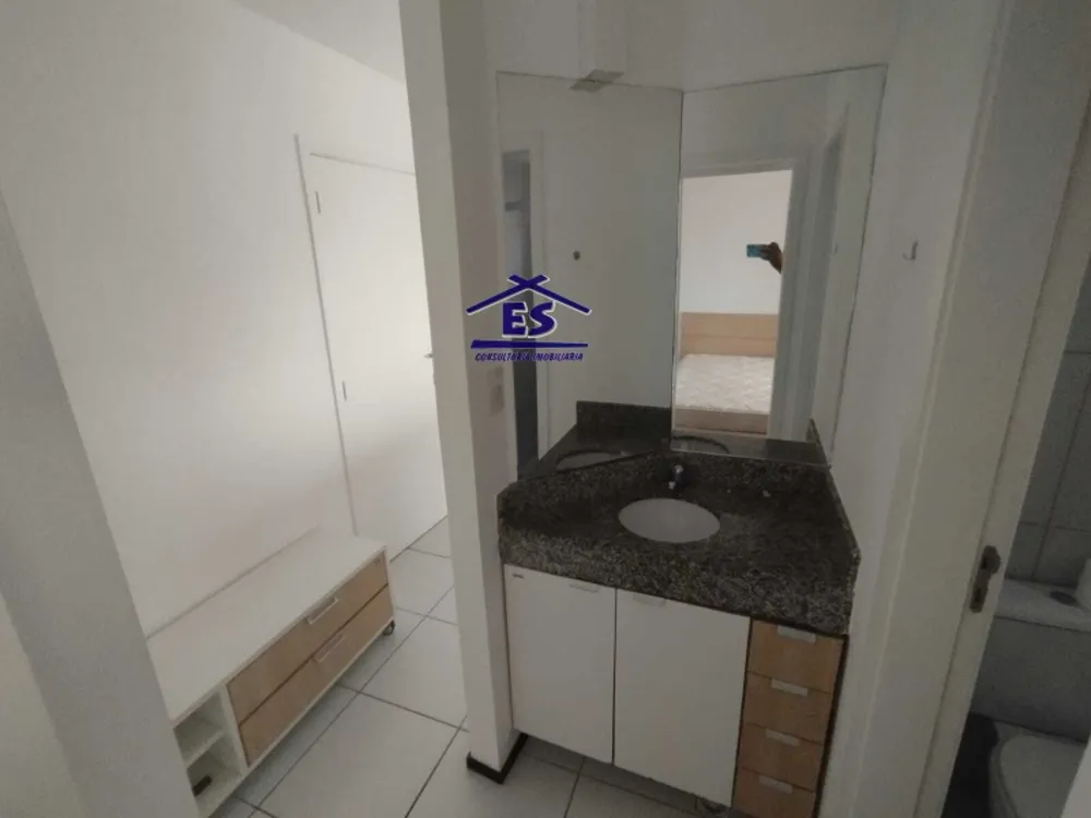 Apartamento, 1 quarto, 40 m² - Foto 6