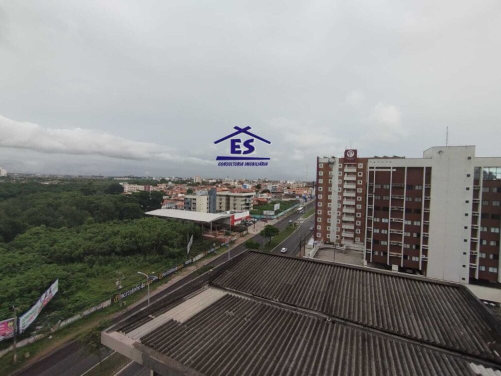 Apartamento, 1 quarto, 40 m² - Foto 4