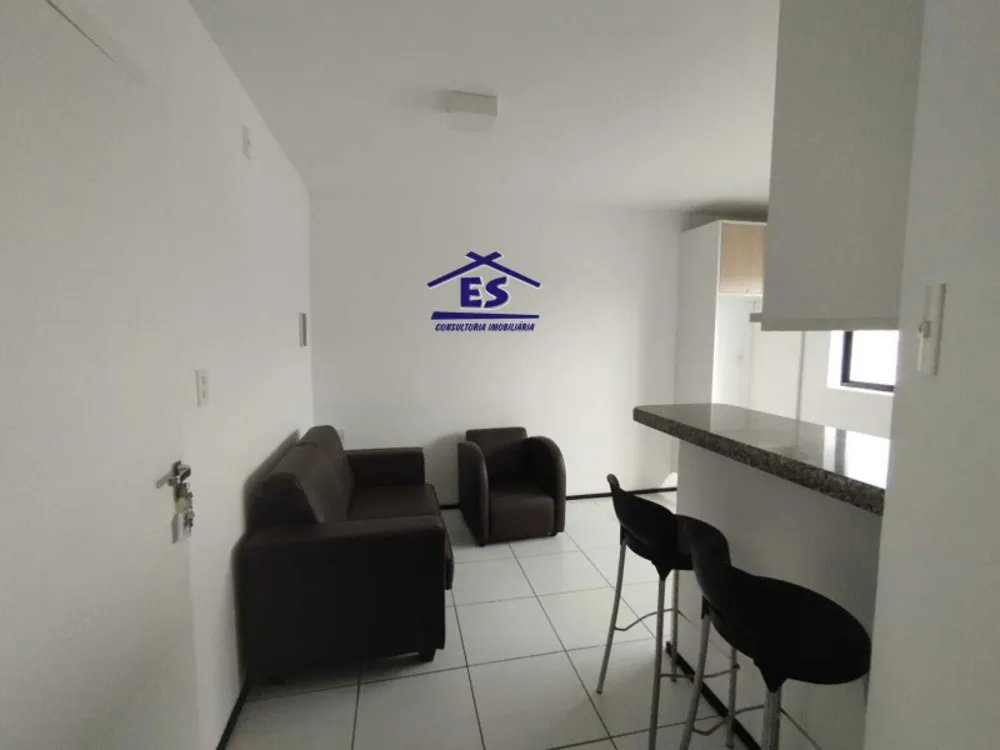 Apartamento, 1 quarto, 40 m² - Foto 12