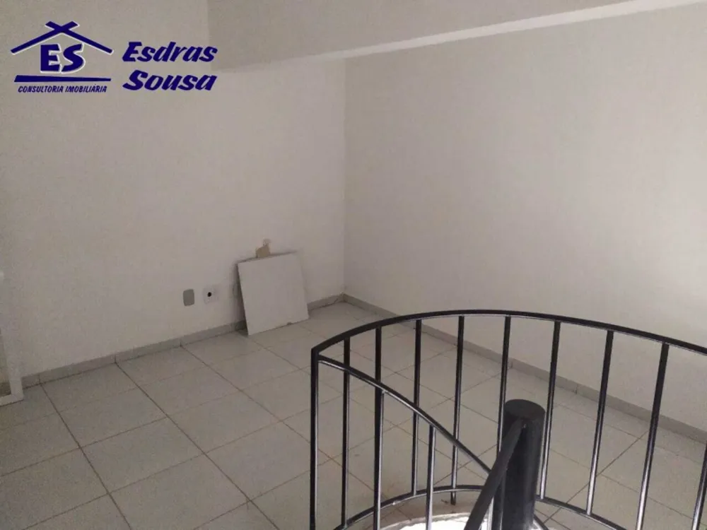 Sala-Conjunto, 60 m² - Foto 5