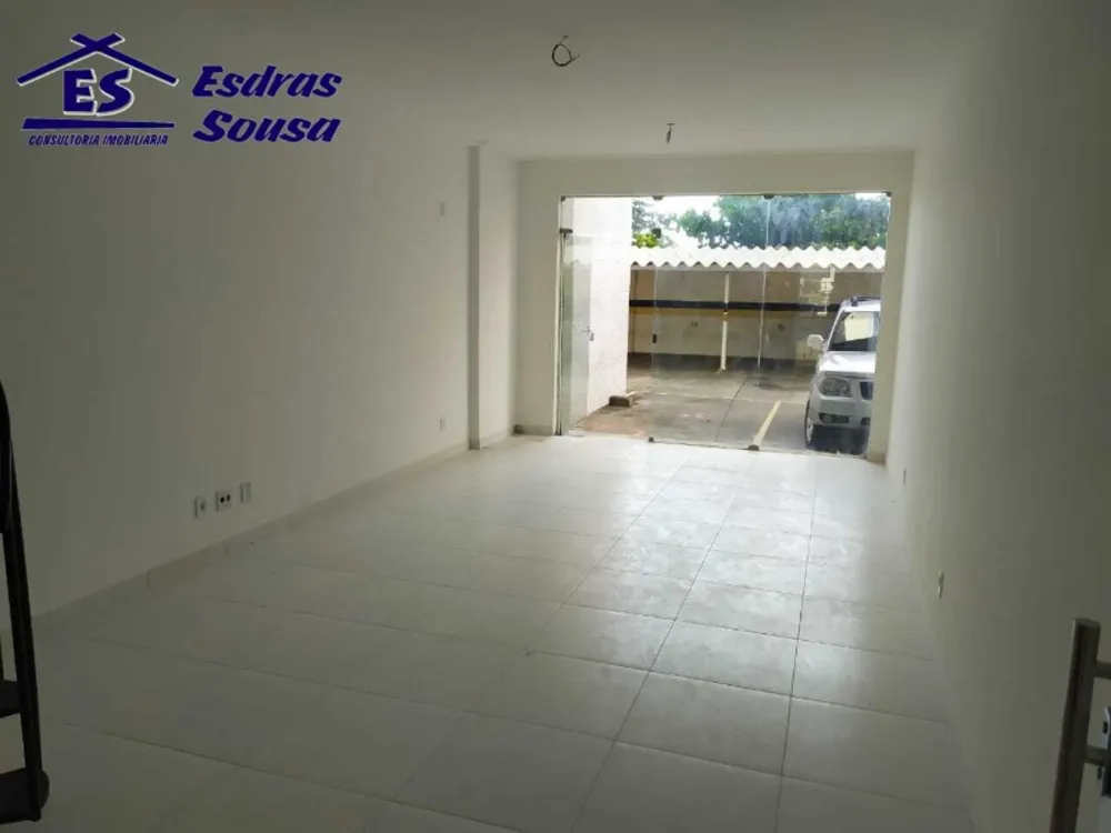 Sala-Conjunto, 60 m² - Foto 4