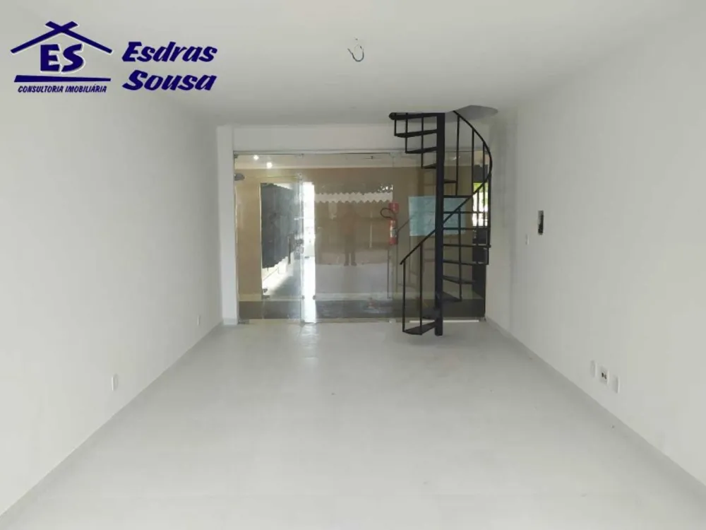 Sala-Conjunto, 60 m² - Foto 1