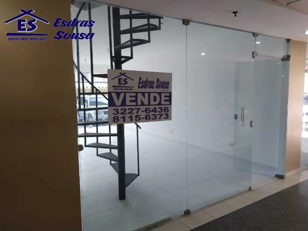 Sala-Conjunto, 60 m² - Foto 2