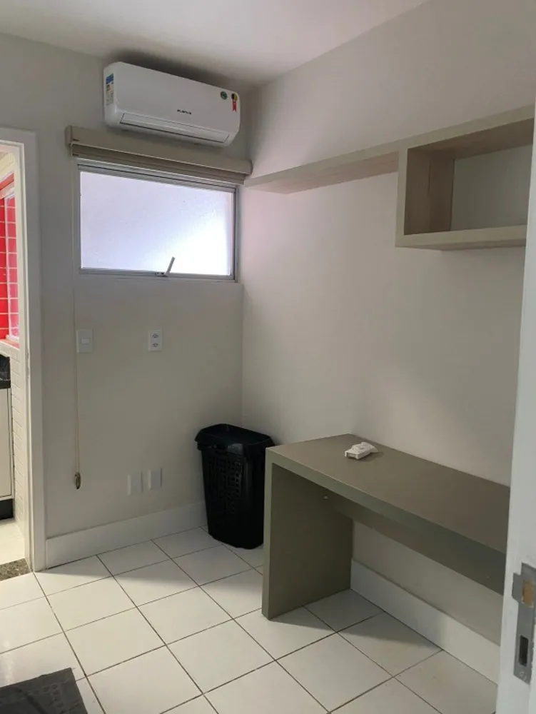 Apartamento, 3 quartos, 120 m² - Foto 5
