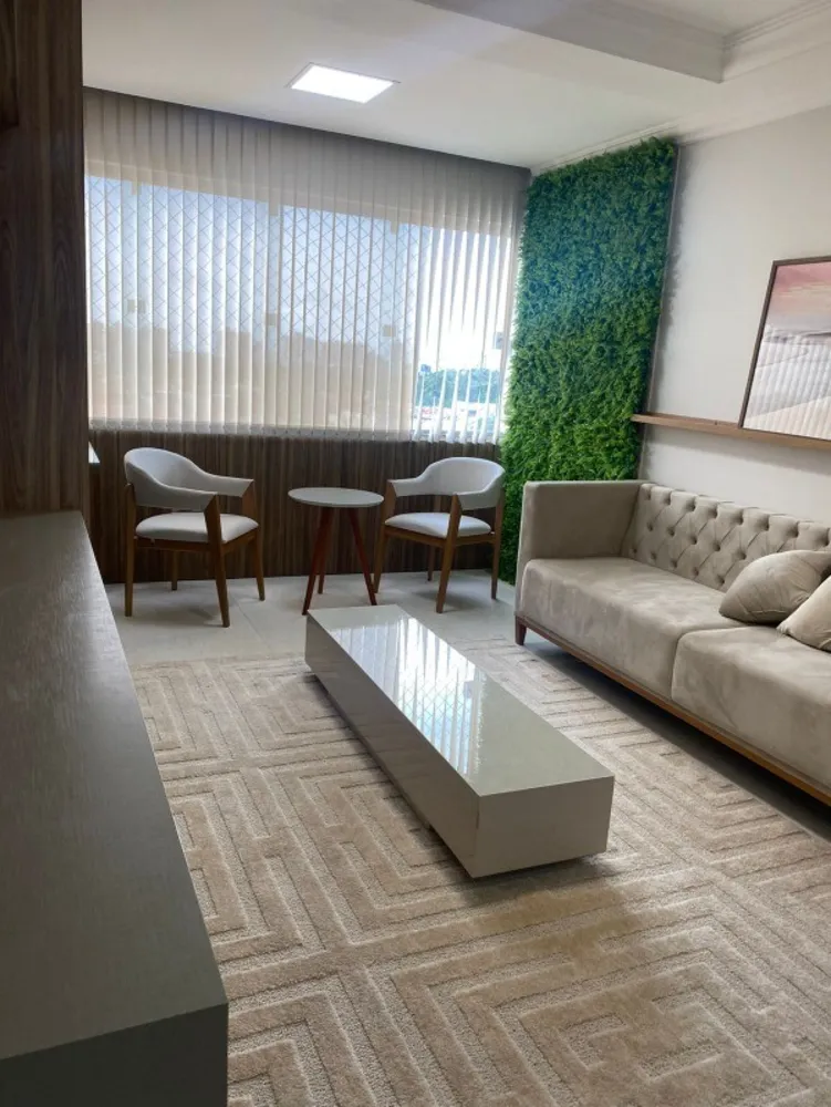 Apartamento, 3 quartos, 120 m² - Foto 4