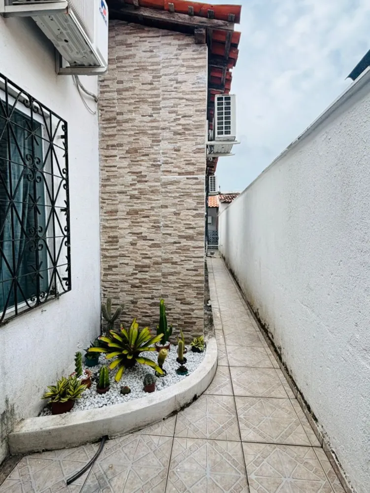 Casa, 3 quartos, 250 m² - Foto 4