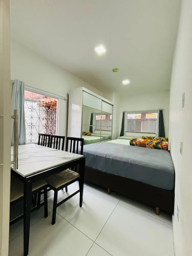 Casa, 3 quartos, 250 m² - Foto 10