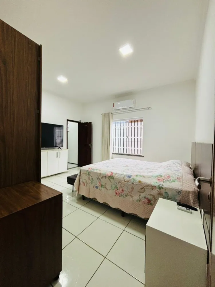 Casa, 3 quartos, 250 m² - Foto 11