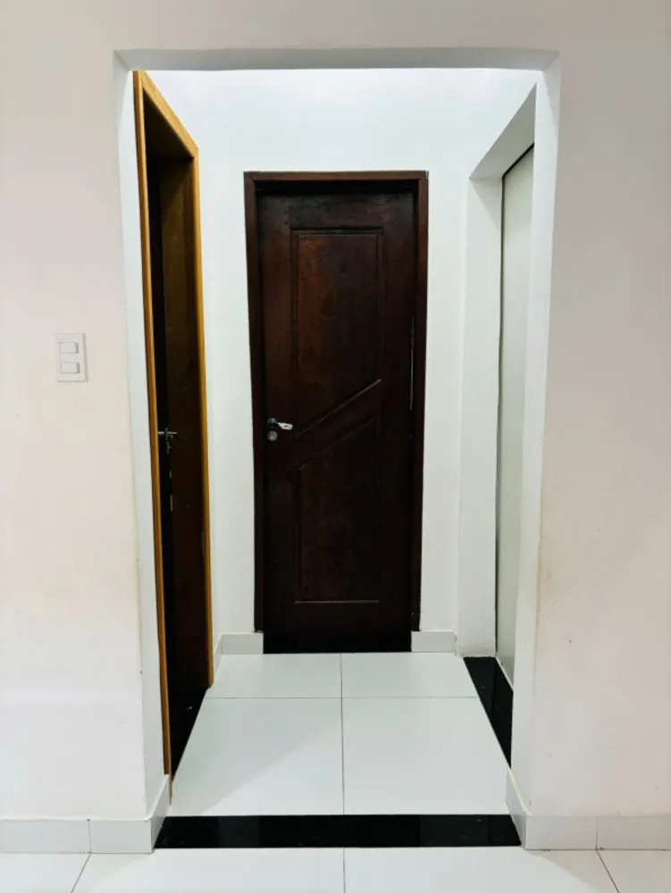 Casa, 3 quartos, 250 m² - Foto 7