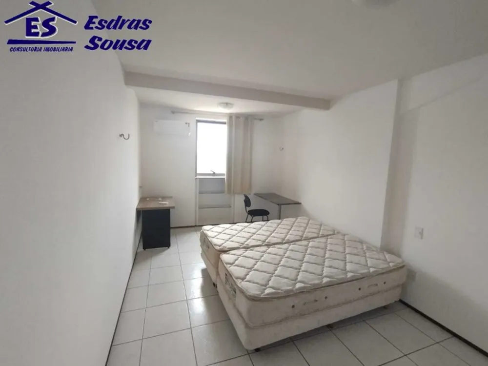 Apartamento, 1 quarto, 58 m² - Foto 11