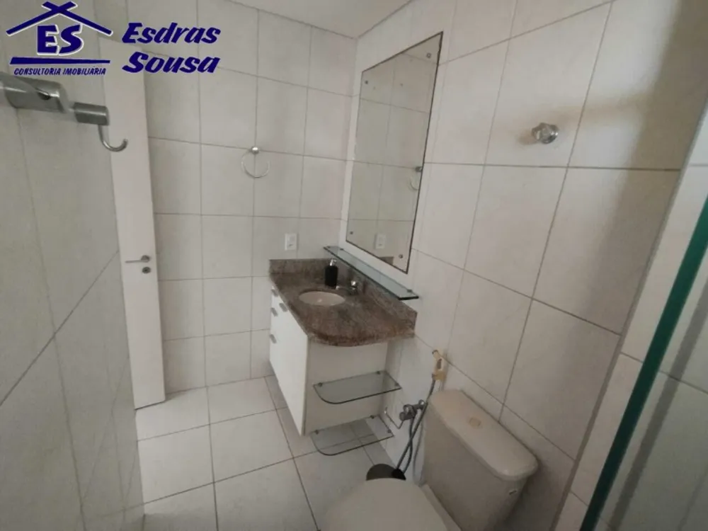 Apartamento, 1 quarto, 58 m² - Foto 9