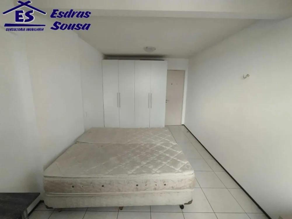 Apartamento, 1 quarto, 58 m² - Foto 12