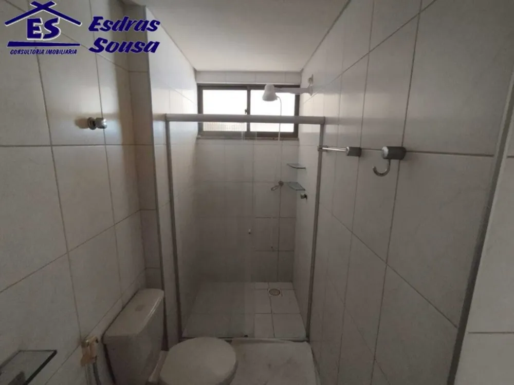 Apartamento, 1 quarto, 58 m² - Foto 10
