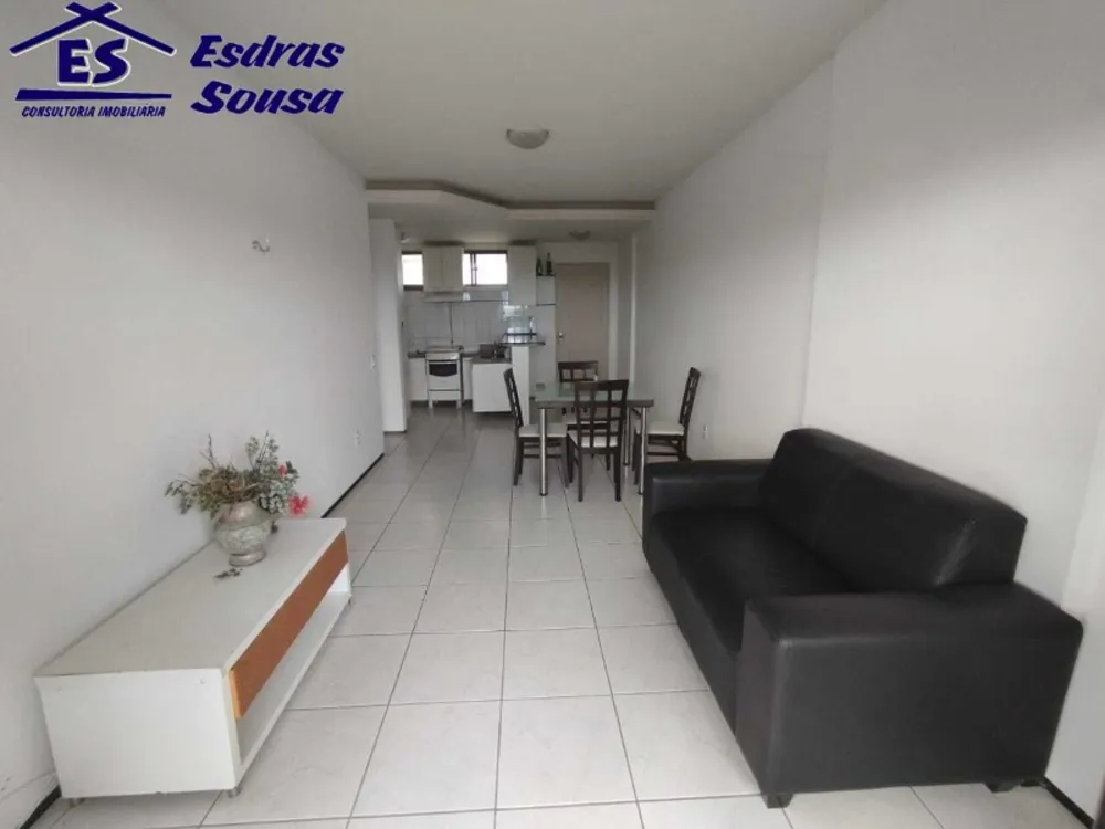 Apartamento, 1 quarto, 58 m² - Foto 13