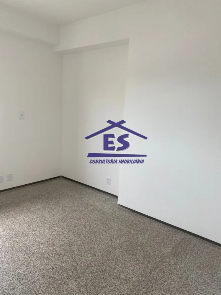 Apartamento, 3 quartos, 110 m² - Foto 12