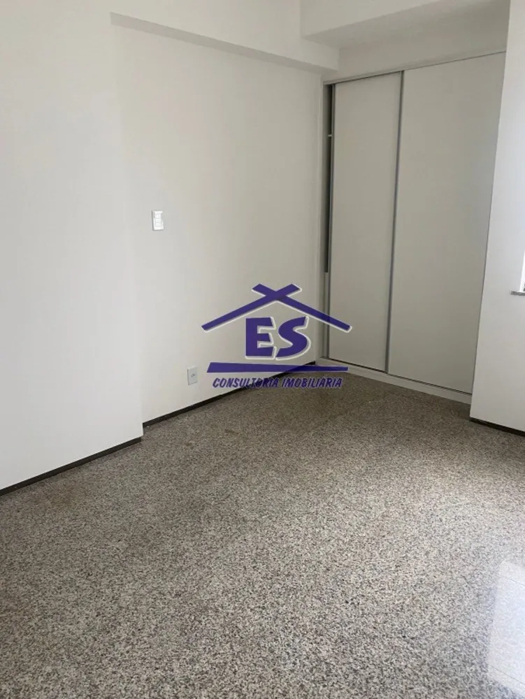 Apartamento, 3 quartos, 110 m² - Foto 9