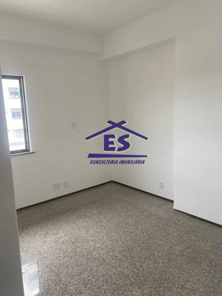 Apartamento, 3 quartos, 110 m² - Foto 8