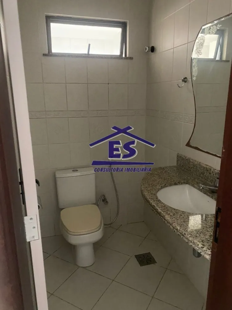 Apartamento, 3 quartos, 110 m² - Foto 11