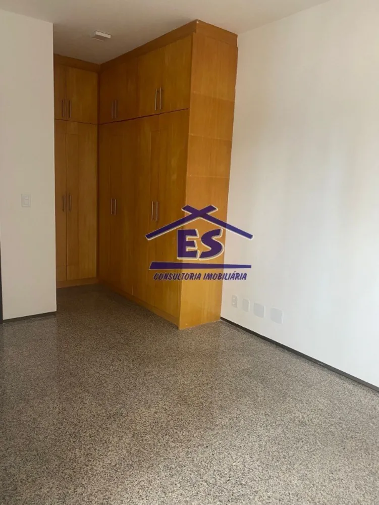 Apartamento, 3 quartos, 110 m² - Foto 10
